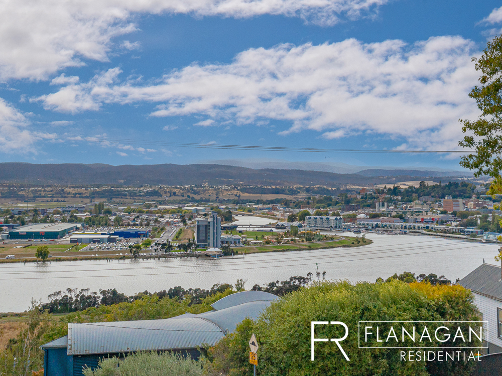 For Sale | Flanagan Residential | Trevallyn | Paul Flanagan