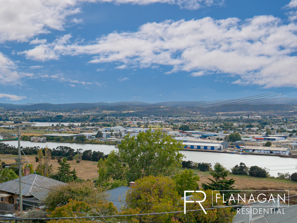 For Sale | Flanagan Residential | Trevallyn | Paul Flanagan