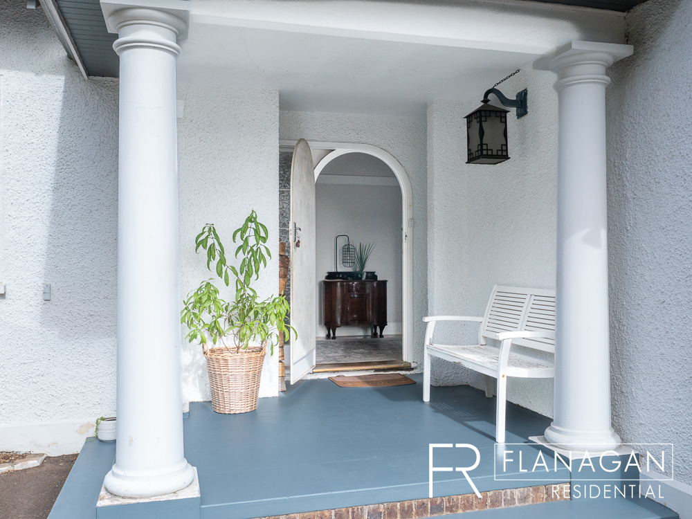 For Sale | Flanagan Residential | Trevallyn | Paul Flanagan