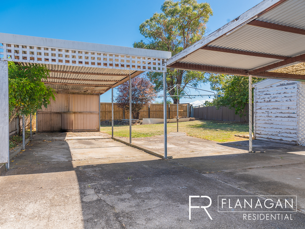 For Sale | Flanagan Residential | Rae Smith | Newstead