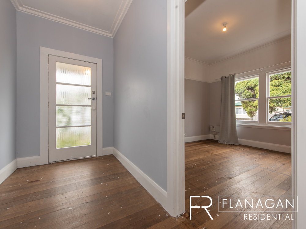 For Sale | Flanagan Residential | Rae Smith | Newstead