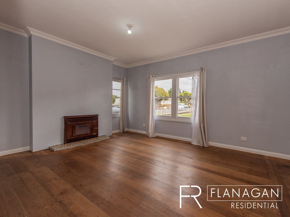 For Sale | Flanagan Residential | Rae Smith | Newstead