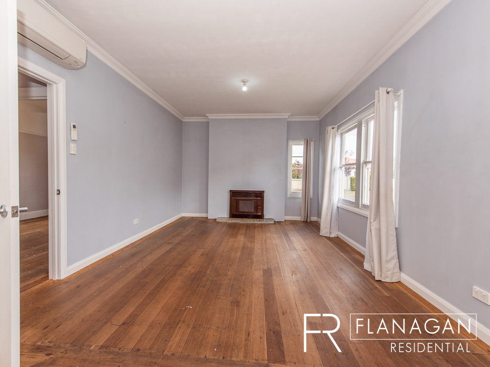 For Sale | Flanagan Residential | Rae Smith | Newstead