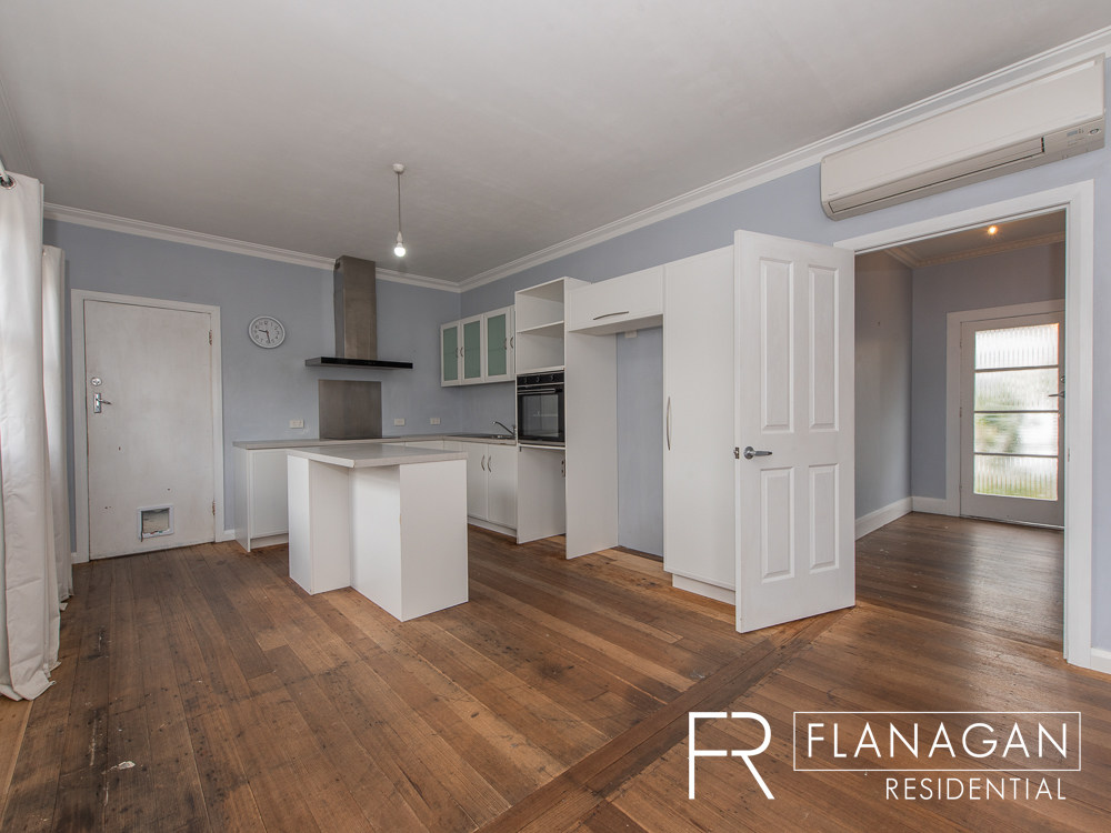 For Sale | Flanagan Residential | Rae Smith | Newstead