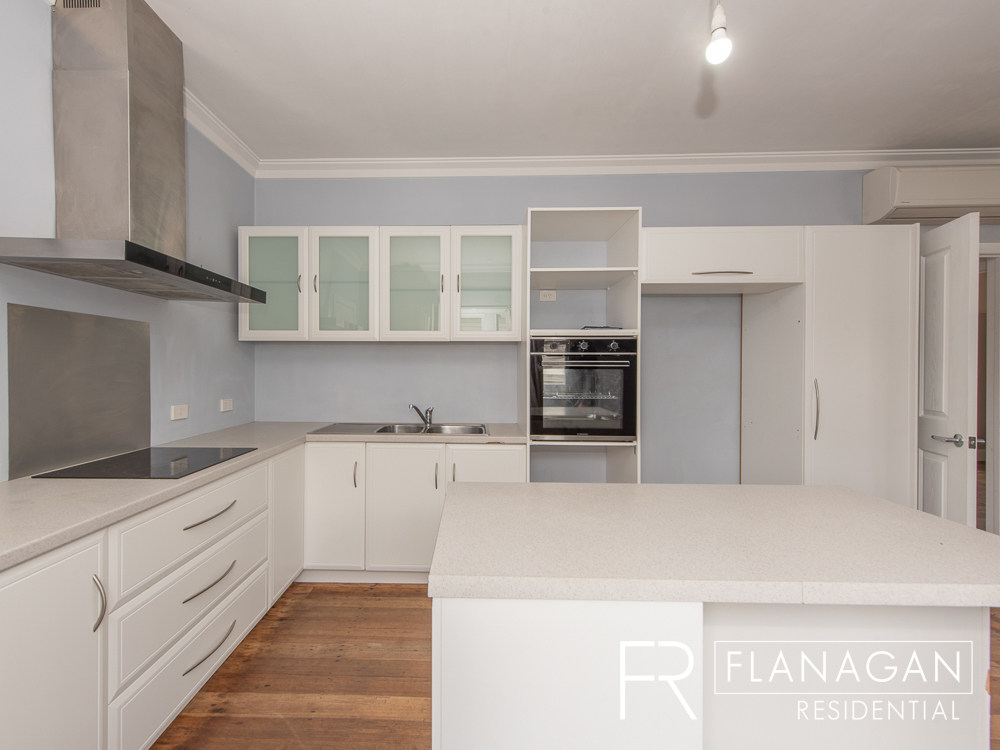 For Sale | Flanagan Residential | Rae Smith | Newstead
