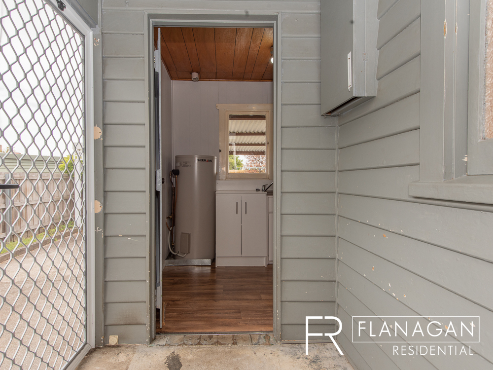 For Sale | Flanagan Residential | Rae Smith | Newstead