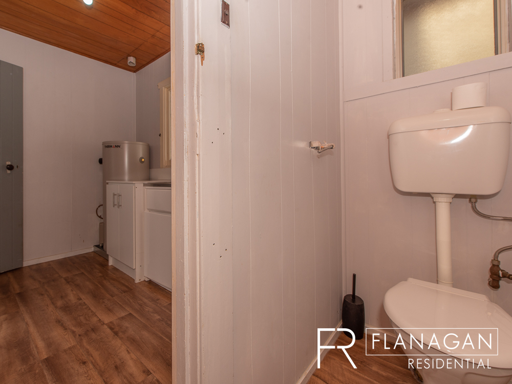 For Sale | Flanagan Residential | Rae Smith | Newstead