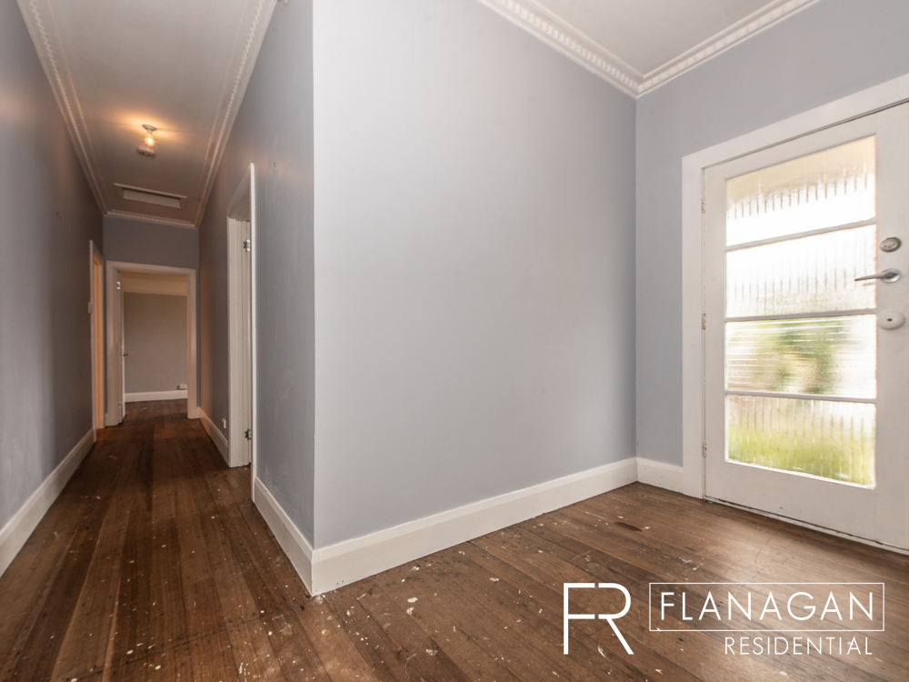 For Sale | Flanagan Residential | Rae Smith | Newstead