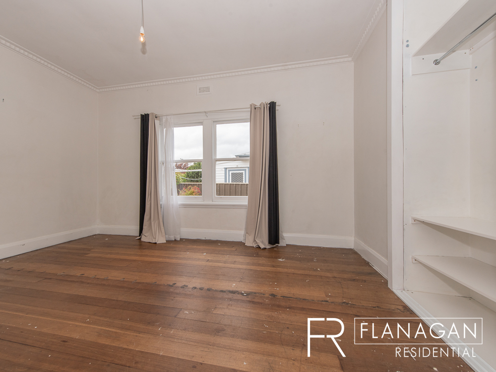 For Sale | Flanagan Residential | Rae Smith | Newstead