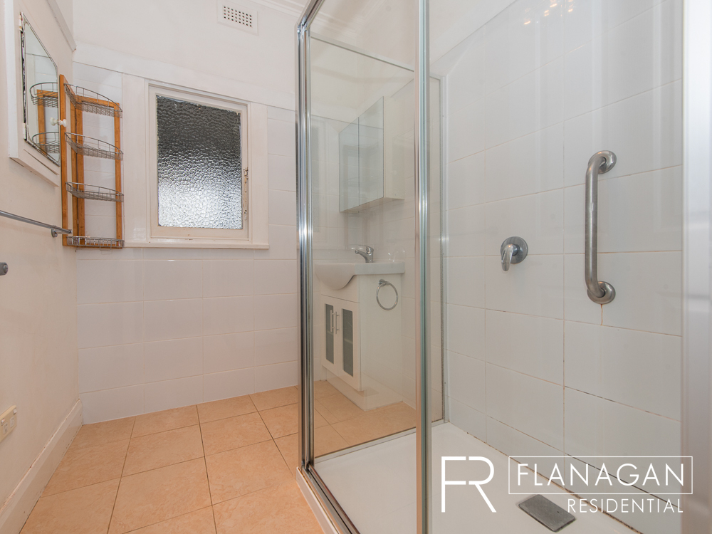 For Sale | Flanagan Residential | Rae Smith | Newstead