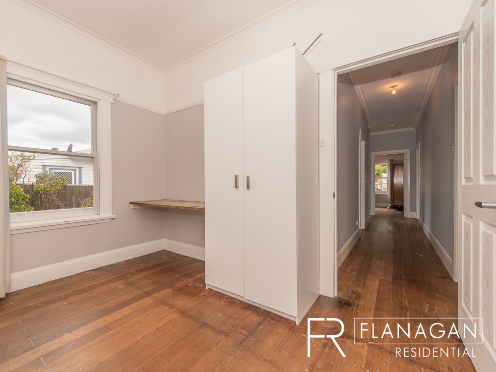 For Sale | Flanagan Residential | Rae Smith | Newstead