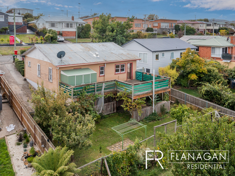 For Sale | Flanagan Residential | Mowbray | Paul Flanagan