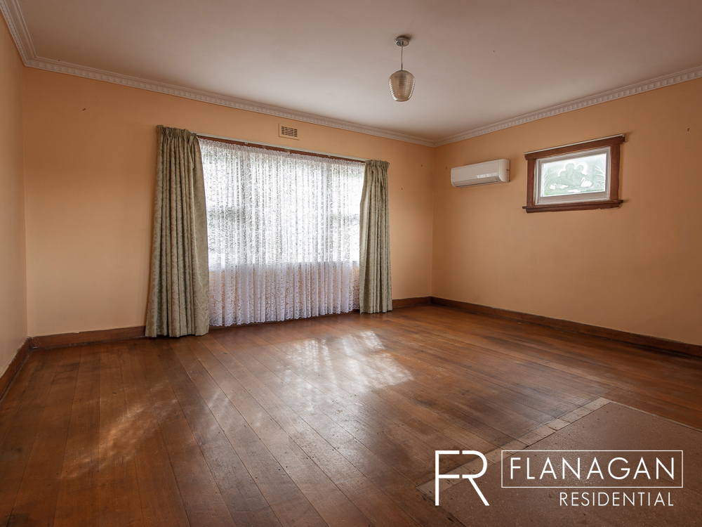 For Sale | Flanagan Residential | Mowbray | Paul Flanagan