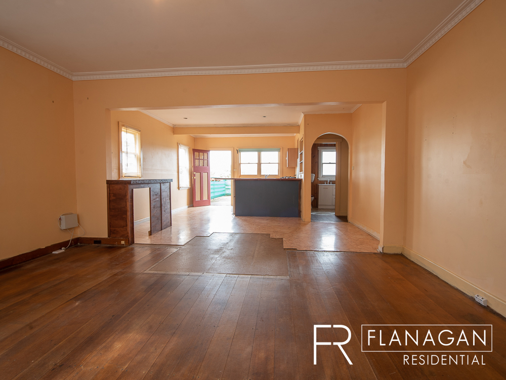 For Sale | Flanagan Residential | Mowbray | Paul Flanagan