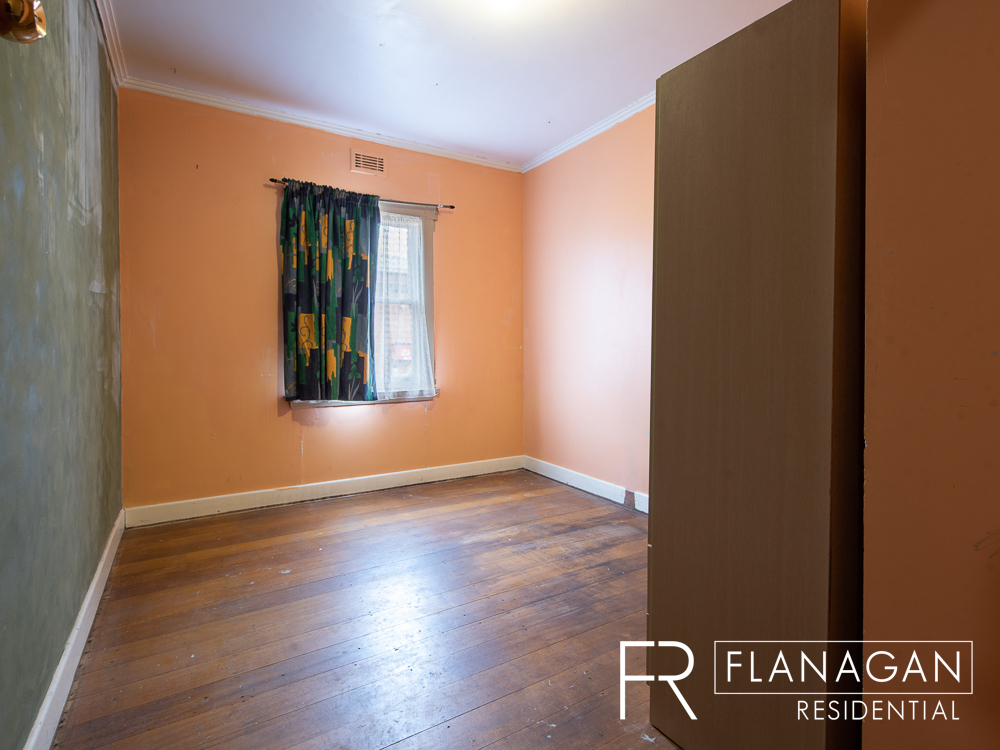 For Sale | Flanagan Residential | Mowbray | Paul Flanagan