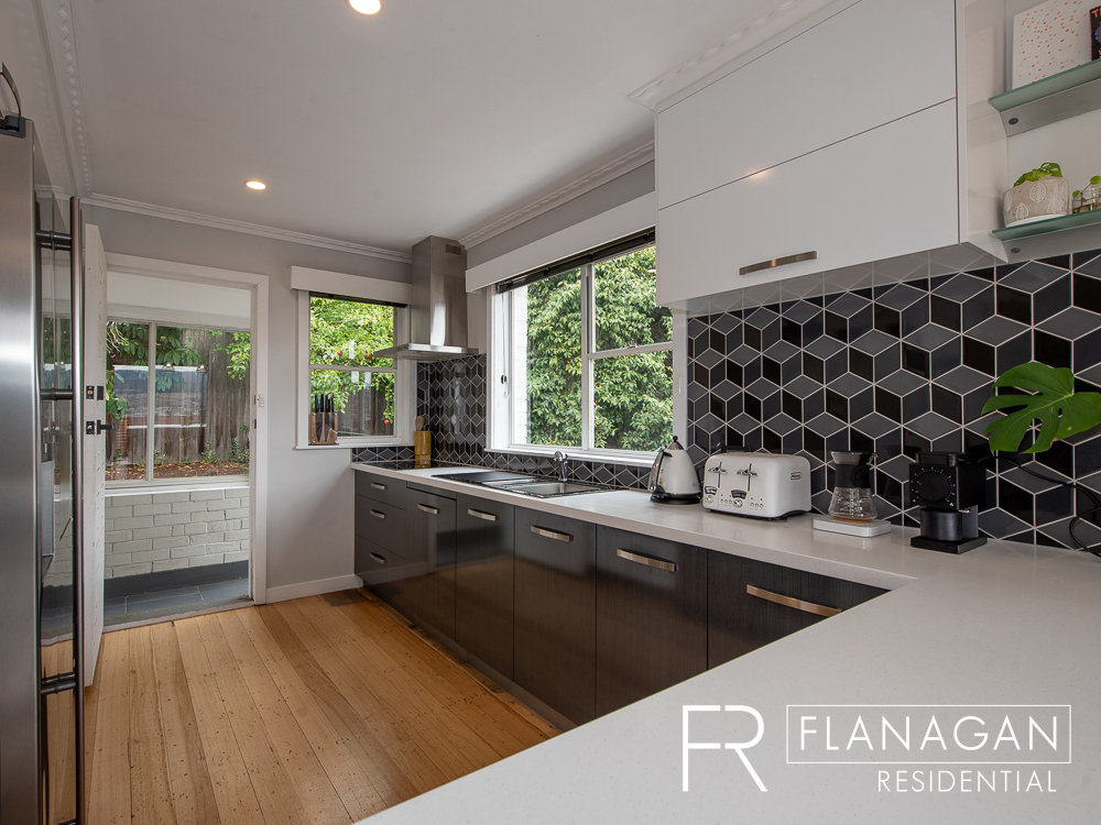 For Sale | Trevallyn | Paul Flanagan | Flanagan Residential