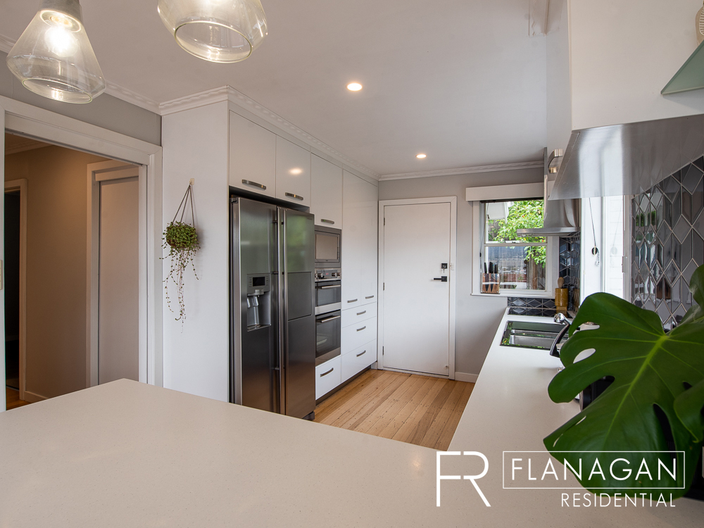 For Sale | Trevallyn | Paul Flanagan | Flanagan Residential