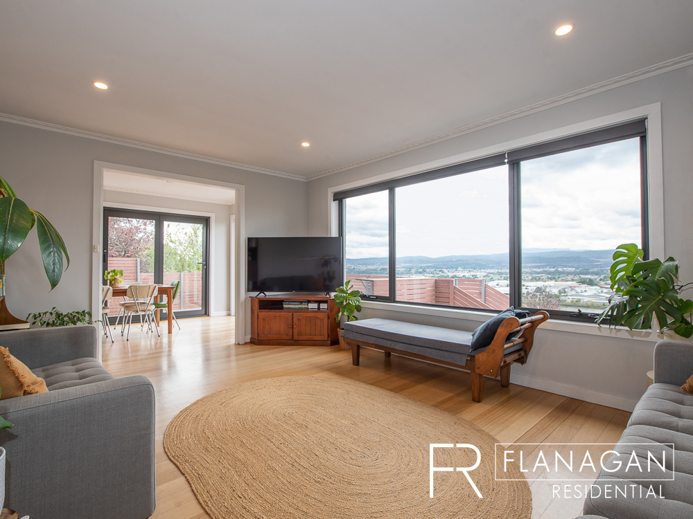 For Sale | Trevallyn | Paul Flanagan | Flanagan Residential