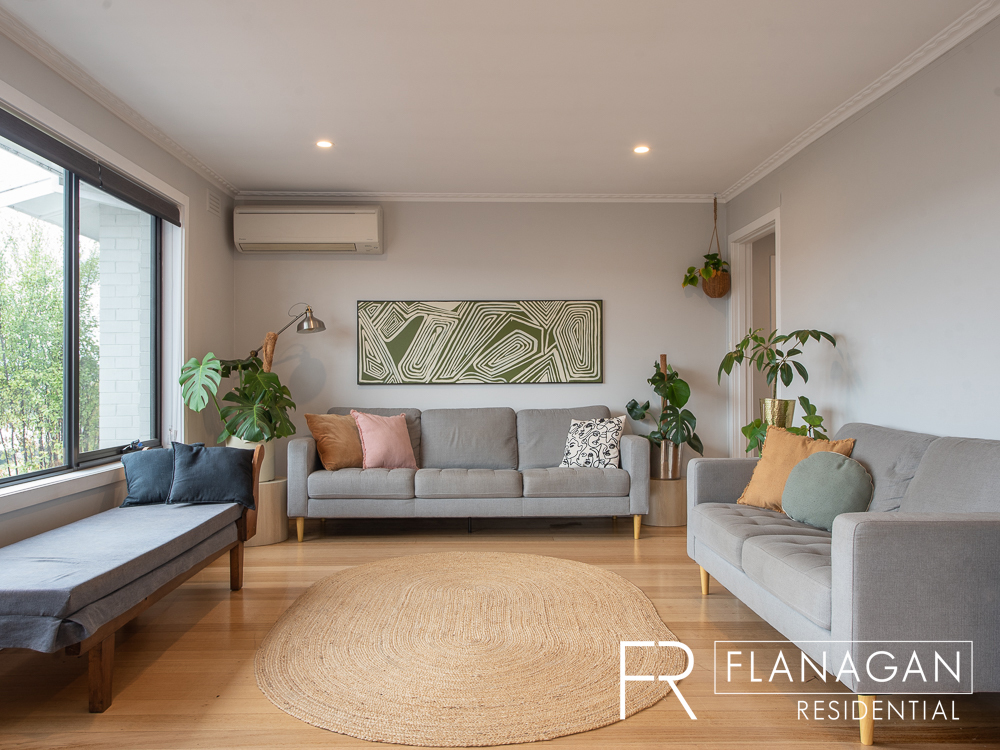 For Sale | Trevallyn | Paul Flanagan | Flanagan Residential