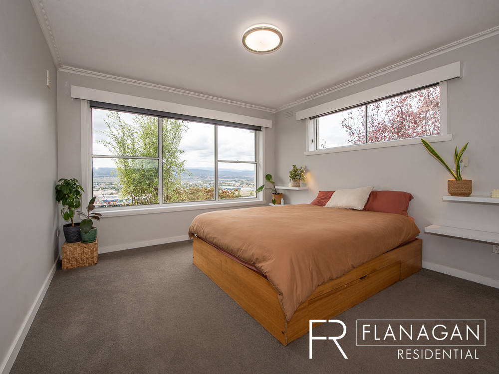 For Sale | Trevallyn | Paul Flanagan | Flanagan Residential