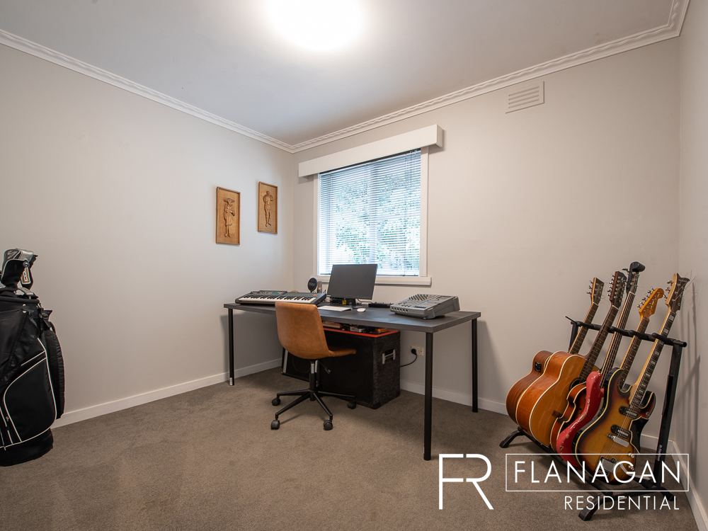 For Sale | Trevallyn | Paul Flanagan | Flanagan Residential