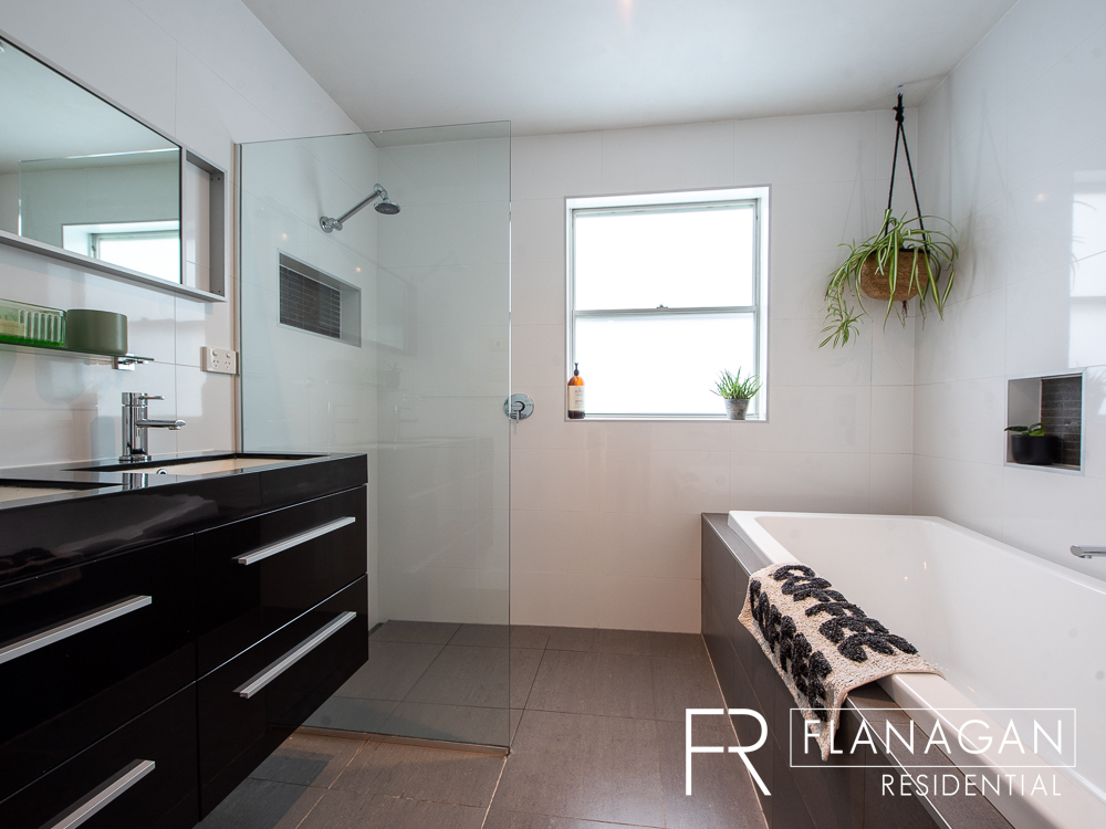 For Sale | Trevallyn | Paul Flanagan | Flanagan Residential