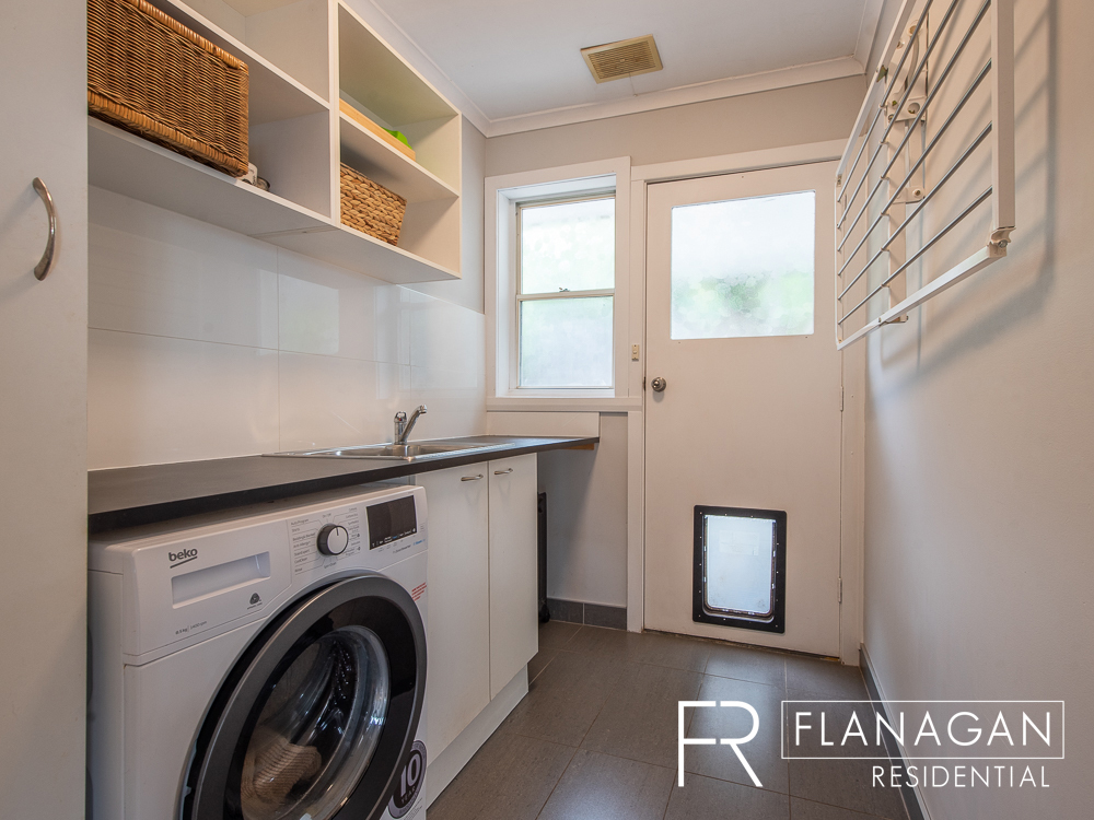 For Sale | Trevallyn | Paul Flanagan | Flanagan Residential