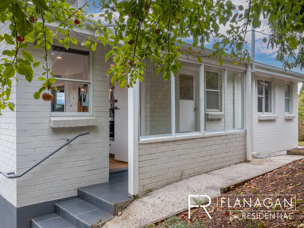 For Sale | Trevallyn | Paul Flanagan | Flanagan Residential