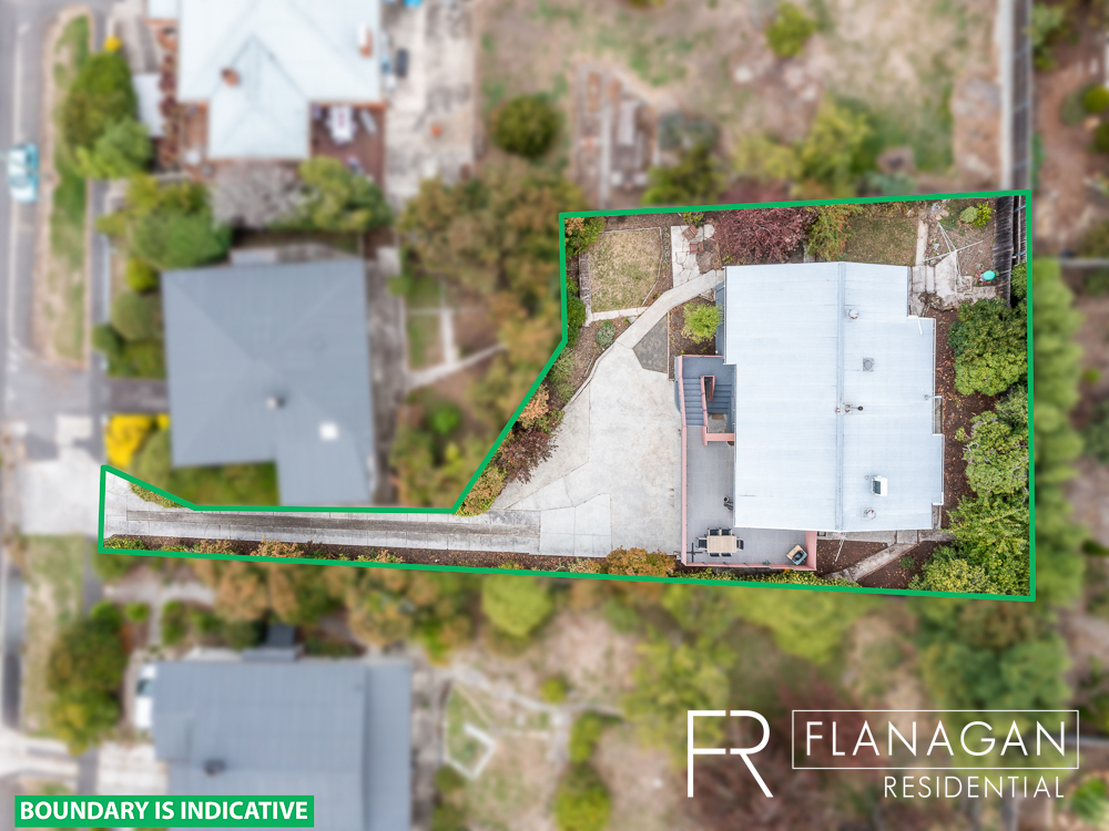 For Sale | Trevallyn | Paul Flanagan | Flanagan Residential