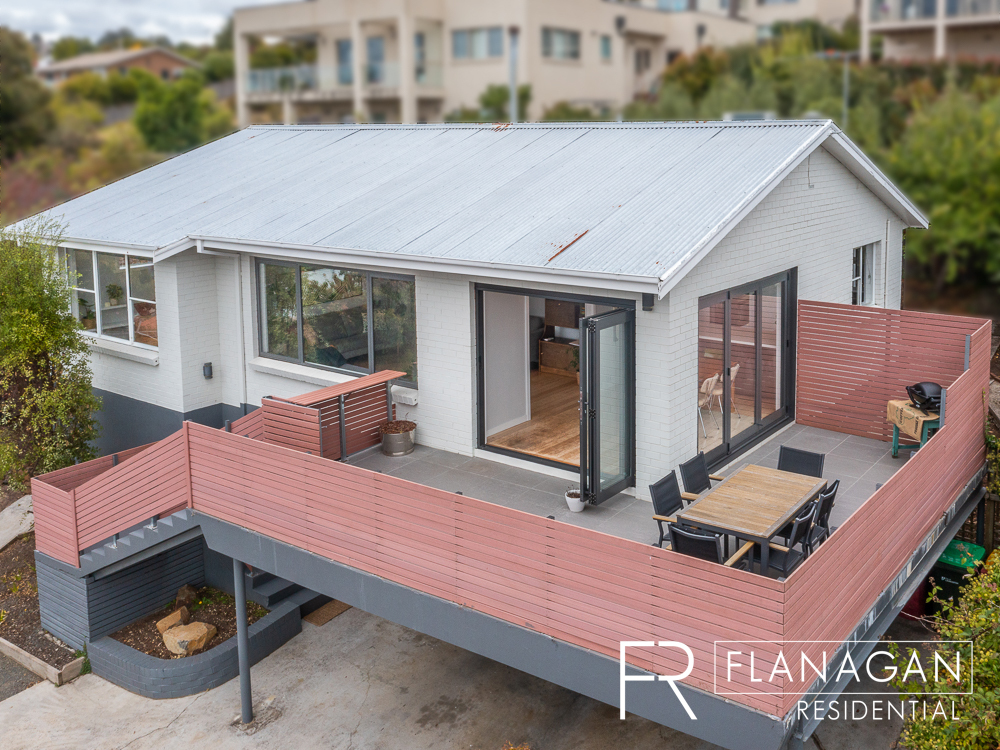 For Sale | Trevallyn | Paul Flanagan | Flanagan Residential