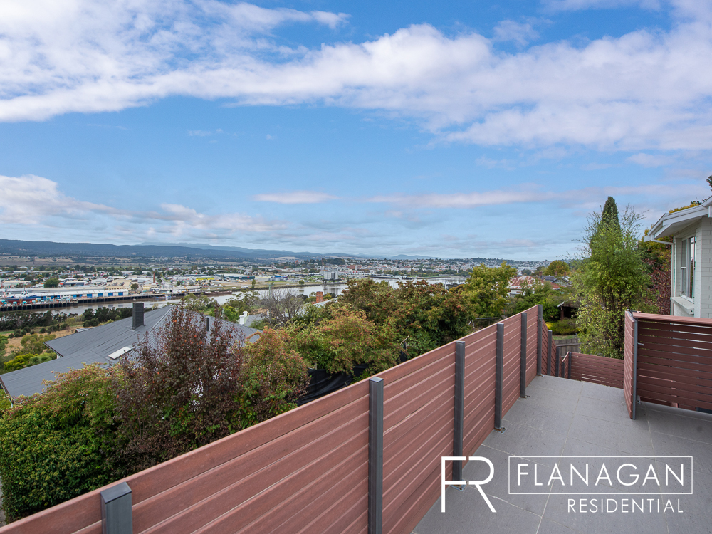 For Sale | Trevallyn | Paul Flanagan | Flanagan Residential