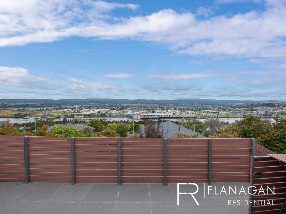 For Sale | Trevallyn | Paul Flanagan | Flanagan Residential