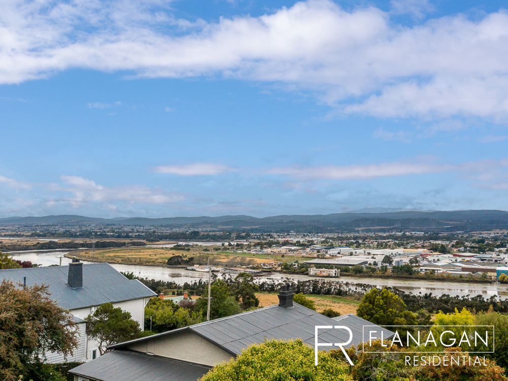 For Sale | Trevallyn | Paul Flanagan | Flanagan Residential