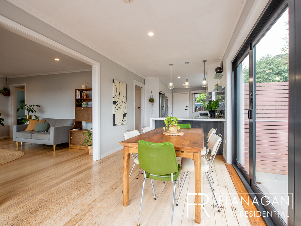 For Sale | Trevallyn | Paul Flanagan | Flanagan Residential