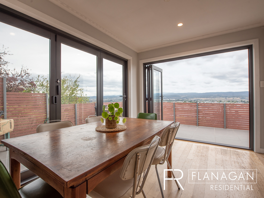 For Sale | Trevallyn | Paul Flanagan | Flanagan Residential