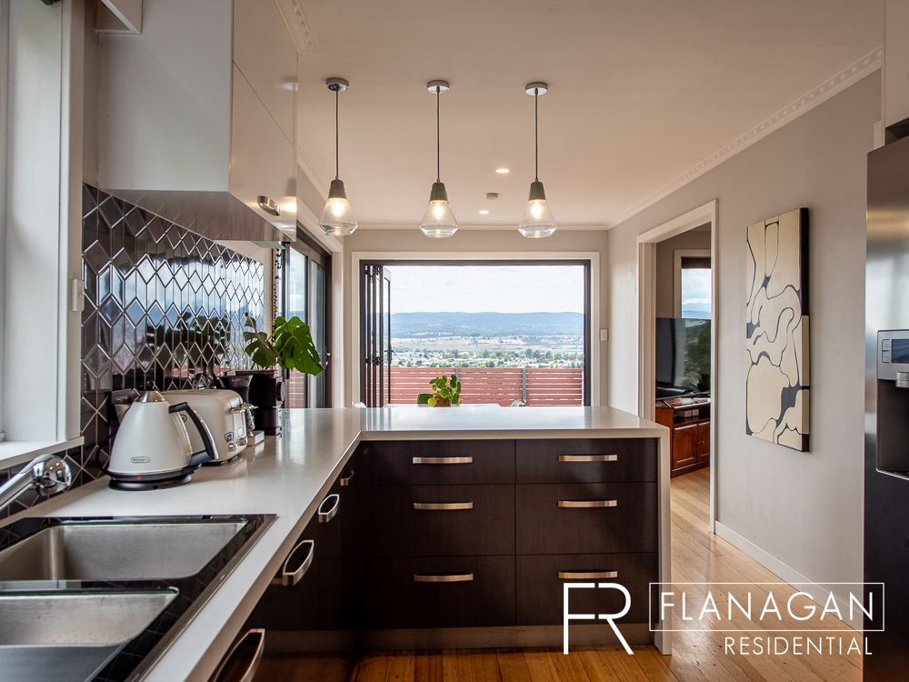 For Sale | Trevallyn | Paul Flanagan | Flanagan Residential