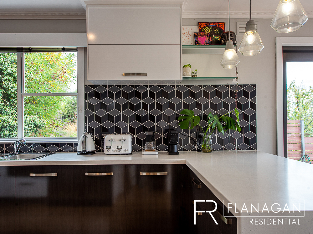 For Sale | Trevallyn | Paul Flanagan | Flanagan Residential