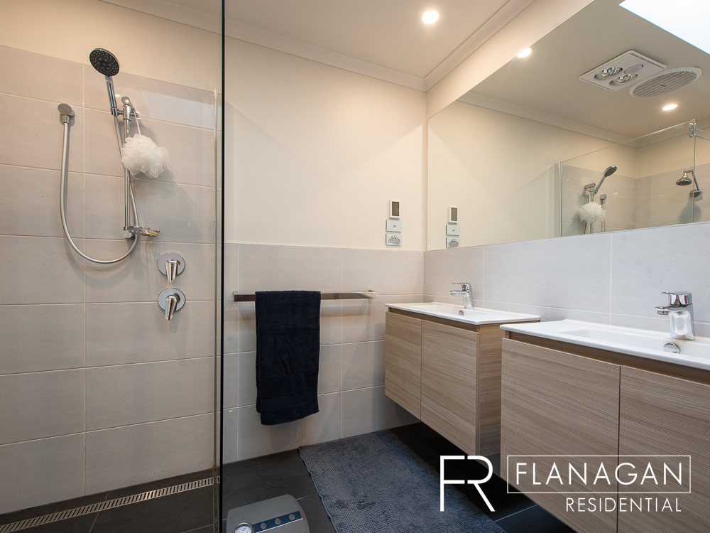 For Sale | Flanagan Residential | Trevallyn | Paul Flanagan