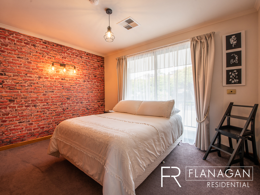 For Sale | Flanagan Residential | Trevallyn | Paul Flanagan