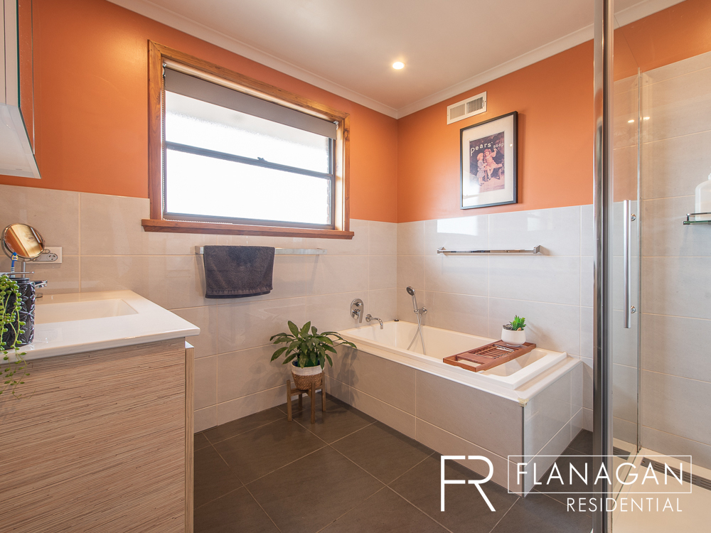 For Sale | Flanagan Residential | Trevallyn | Paul Flanagan