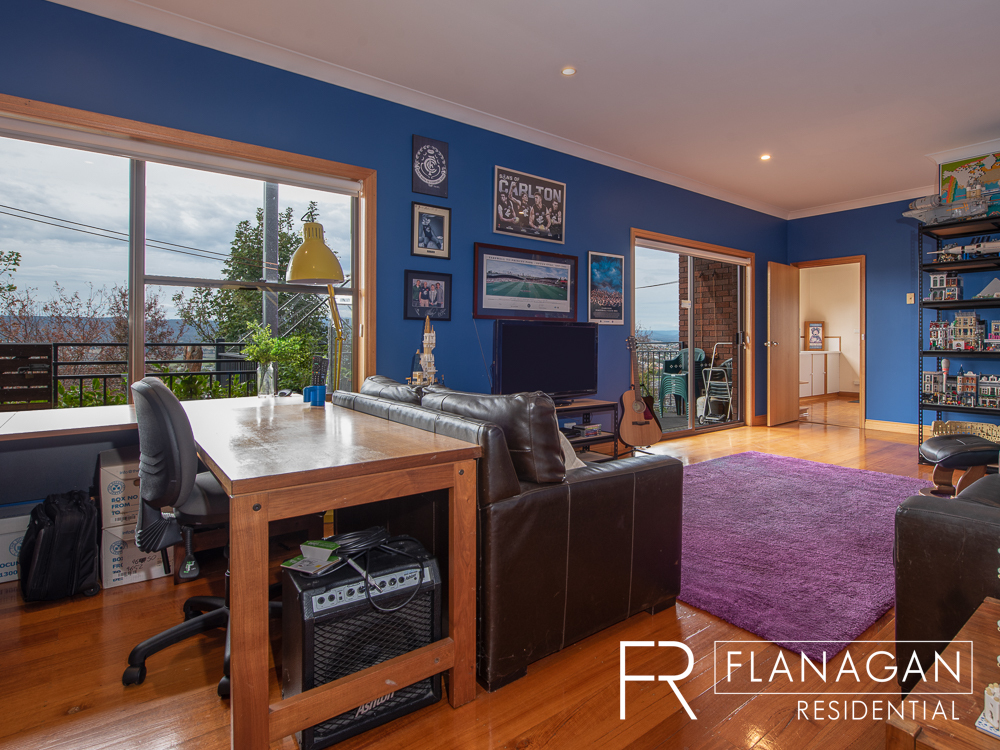 For Sale | Flanagan Residential | Trevallyn | Paul Flanagan