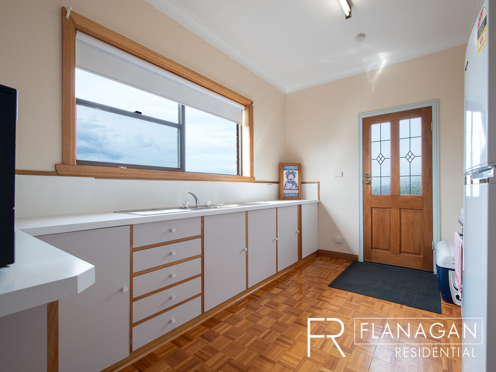 For Sale | Flanagan Residential | Trevallyn | Paul Flanagan