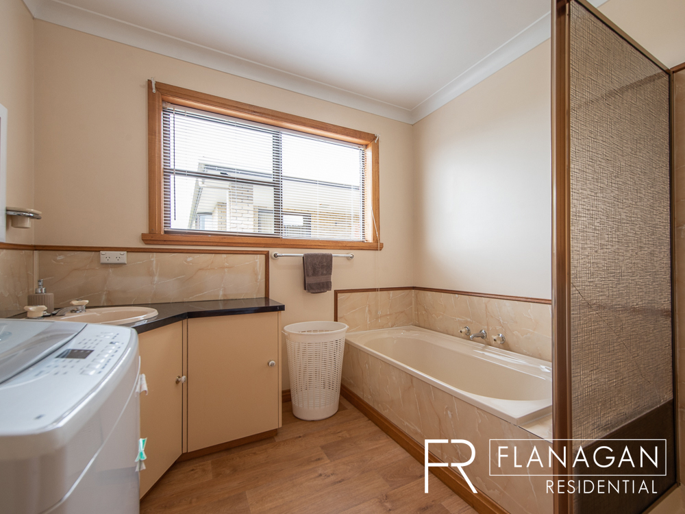 For Sale | Flanagan Residential | Trevallyn | Paul Flanagan