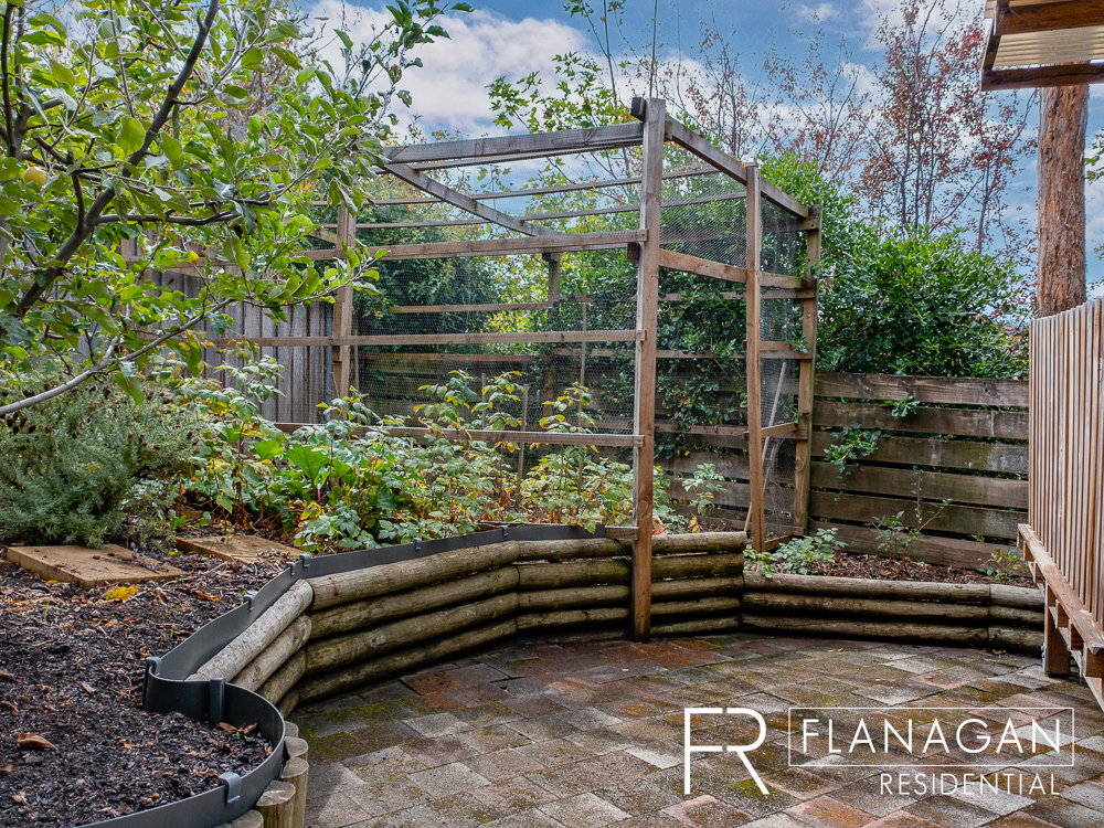 For Sale | Flanagan Residential | Trevallyn | Paul Flanagan