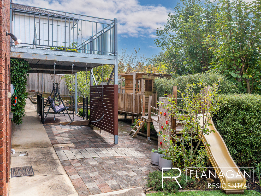 For Sale | Flanagan Residential | Trevallyn | Paul Flanagan