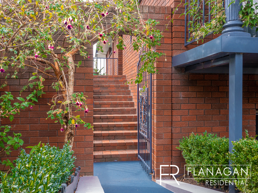 For Sale | Flanagan Residential | Trevallyn | Paul Flanagan