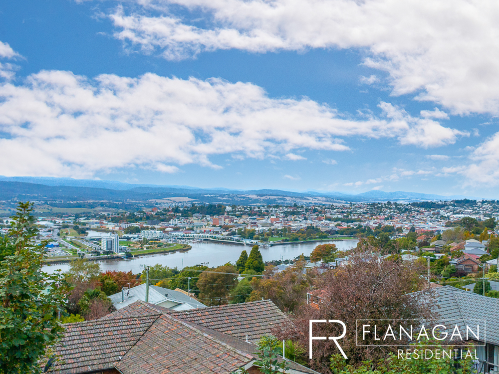 For Sale | Flanagan Residential | Trevallyn | Paul Flanagan
