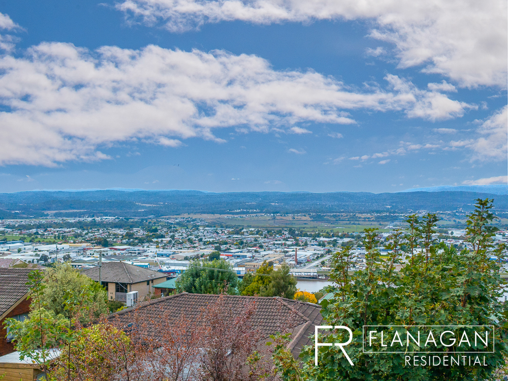 For Sale | Flanagan Residential | Trevallyn | Paul Flanagan