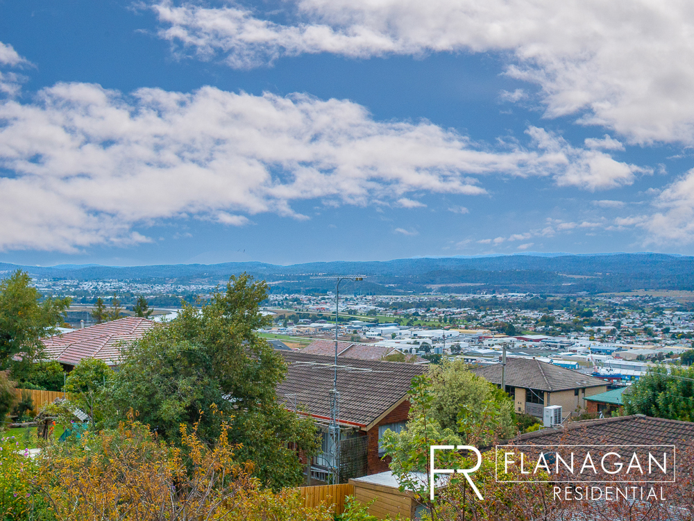 For Sale | Flanagan Residential | Trevallyn | Paul Flanagan