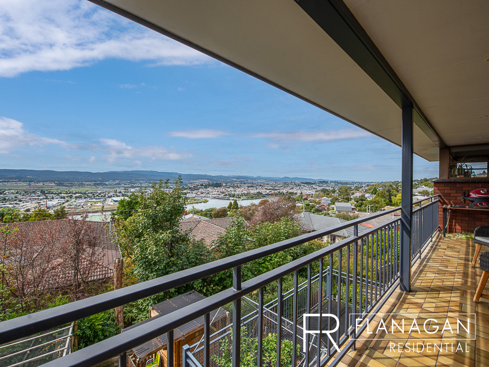 For Sale | Flanagan Residential | Trevallyn | Paul Flanagan